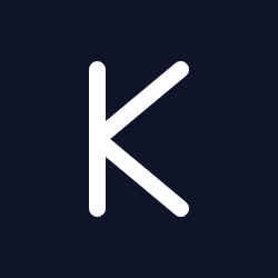 Koan Play - Farcaster Mini Apps